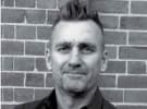 60-second interview: Yolo's Paul Fenton